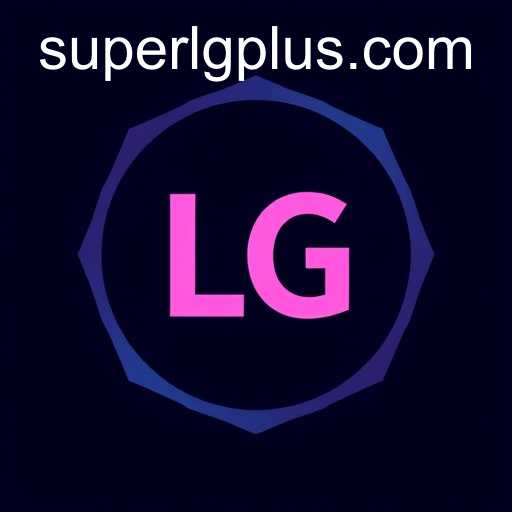 SuperLG