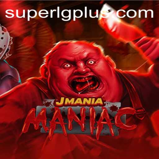 Exploring the Thrilling World of JManiaManiac: An In-Depth Guide to SuperLG