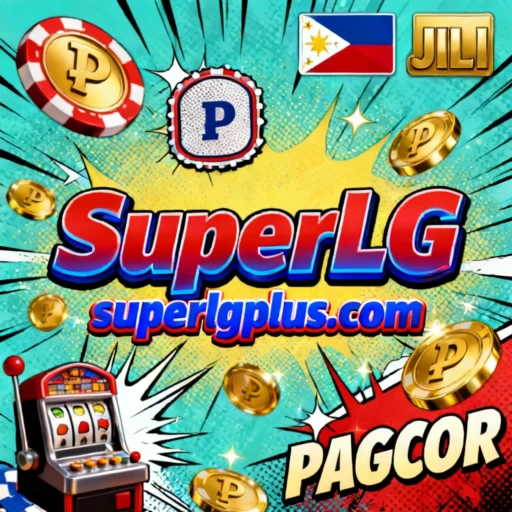 SuperLG