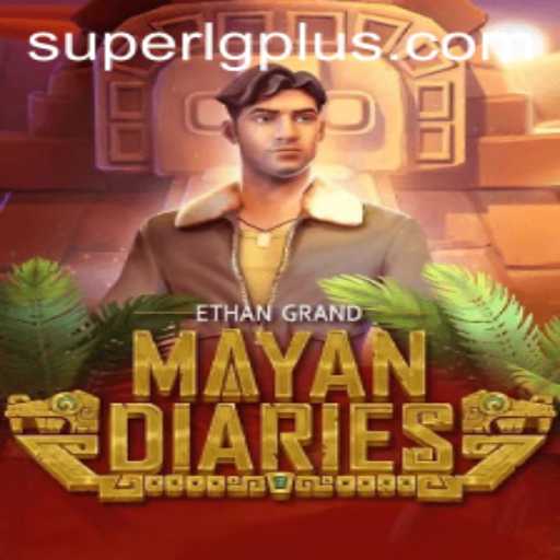 Unveiling the Mysteries of MayanDiaries: A Journey Through Time and Strategy