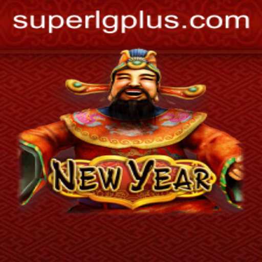 Exploring NewYear: The Engaging SuperLG Game