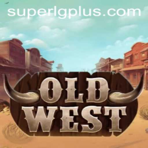 Exploring the Legendary World of OldWest and Its Unique SuperLG Mechanics