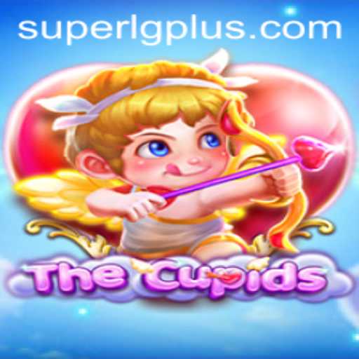 TheCupids: A Deep Dive into the Enthralling Game that's Taking SuperLG by Storm