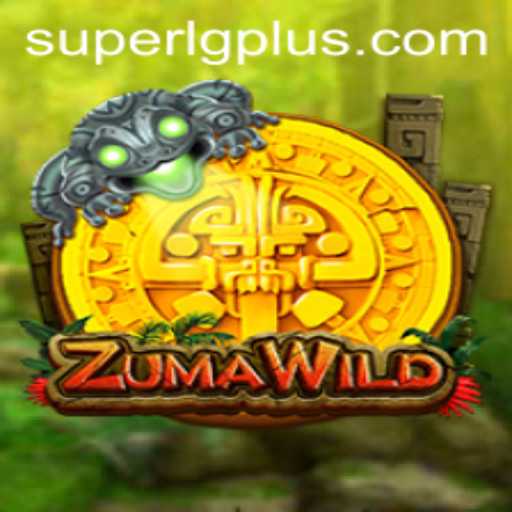 Explore the Wild World of ZumaWild and Unlock the Thrills with SuperLG